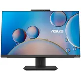 Asus All-in-One A5702WVARK-BPE087W, schwarz, Core i7-1360P, 16GB RAM, 1TB SSD (90PT03N1-M01J50)