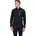 Gore-tex InfiniumTM Jacke S