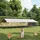 vidaXL Outdoor-Hundezwinger mit Dach 600x300x150 cm