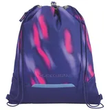Coocazoo Aurora Glow Lila