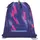 Coocazoo Aurora Glow Lila