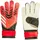 adidas Predator Pro Torwarthandschuhe - Lucid Red / Black / Pure Ruby 7