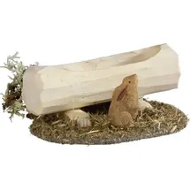 Kahlert Licht 40015 Tränke mit Hase