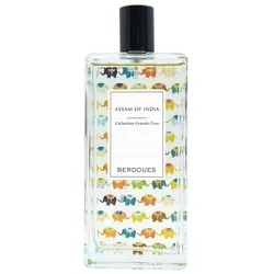 Berdoues Collection Grand Crus Assam of India Eau de Parfum 100 ml Damen 