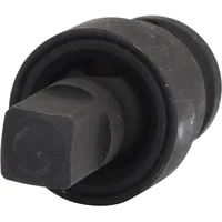 KS Tools 1/2" Kraft-Kugelgelenk (515.1133)