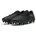 Puma 8 Fg/Ag Puma black-fizzy light-green terrain 40 5 EU