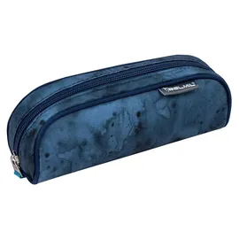 Belmil Motion 5-tlg. Blue Splash