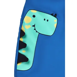 Sterntaler Badeshorts Dino | Gr.: 80