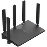 Strong Router BE3600 1 St.