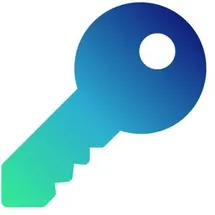 Watchguard Panda Dome Passwords - Abonnement-Lizenz (1 Jahr)