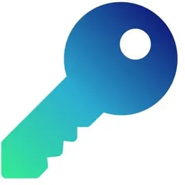 Watchguard Panda Dome Passwords - Abonnement-Lizenz (1 Jahr)