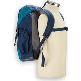 Deuter Waldfuchs 14 spearmint/seagreen