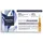 Phyto Phytophanere Kur reaktiver Haarausfall Frauen