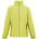 Iv Jacke Canary Yellow 42