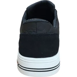 SKECHERS 177209 für Damen schwarz, Größe 39 EU