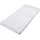 Beco Selection MF 120 x 200 cm H2