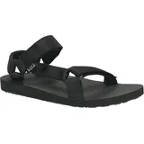 Teva Original Universal Herren black 48,5