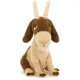 Jellycat Glenny Goat 27cm