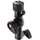 Manfrotto MLH1HS-2 Cold Shoe Tilt Head