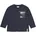 En Fant blau 116
