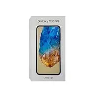 Samsung Galaxy M35 M356 5G 6/128 Grey