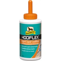 Absorbine Hooflex Liquid Conditioner