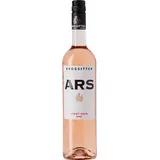 Weinkellerei Brogsitter ARS Pinot Noir Rosé