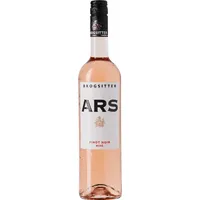 Weinkellerei Brogsitter ARS Pinot Noir Rosé