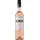 Weinkellerei Brogsitter ARS Pinot Noir Rosé