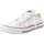 Converse Chuck Taylor All Star Wide Herren Optical White 39,5