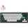 Keychron Q2 Max Gateron Jupiter Red US