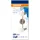 Osram Wandleuchte 4058075048096 Aluminium