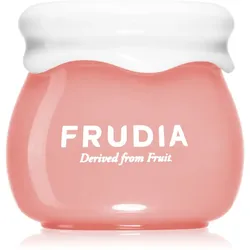 Frudia Pomegranate Multiaktiv-Creme mit feuchtigkeitsspendender Wirkung 10 g