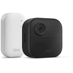 BLINK Outdoor 4, Sicherheitskamera