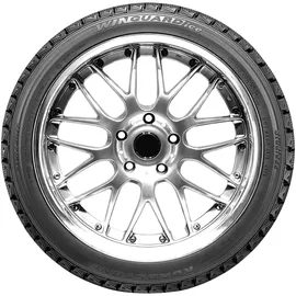 Roadstone Winguard Ice 205/60 R16 92Q