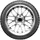 Roadstone Winguard Ice 205/60 R16 92Q