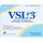 Heilpflanzenwohl VSL 3 Beutel 10 St.