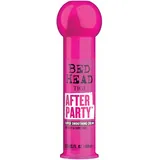 Tigi After Party Smoothing Cream 100 ml