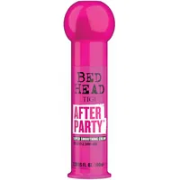 Tigi After Party Smoothing Cream 100 ml