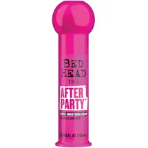 Tigi After Party Smoothing Cream 100 ml
