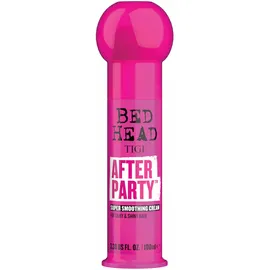 Tigi After Party Smoothing Cream 100 ml