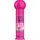 Tigi After Party Smoothing Cream 100 ml