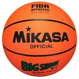 Mikasa Big Shoot Basketball