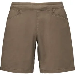 Black Diamond M Notion Shorts walnut (2005) MED