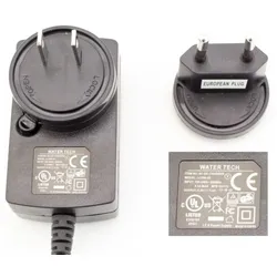 Ladegerät für Pool Blaster Catfish und Volt FX-4