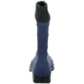 Bockstiegel Gummistiefel Nils - Blau 43