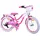 tpfsports Lovely 20 Zoll rosa