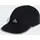 Adidas Unisex Running Packable HEAT.RDY X-City Kappe - Black - 58 cm