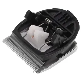 Babyliss - Messerblock E990E - 35009900