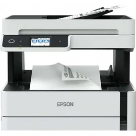 Epson EcoTank ET-M3170